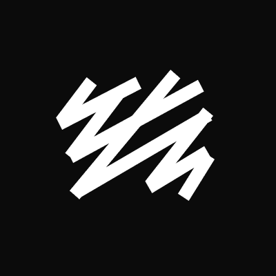 Sanity Icon